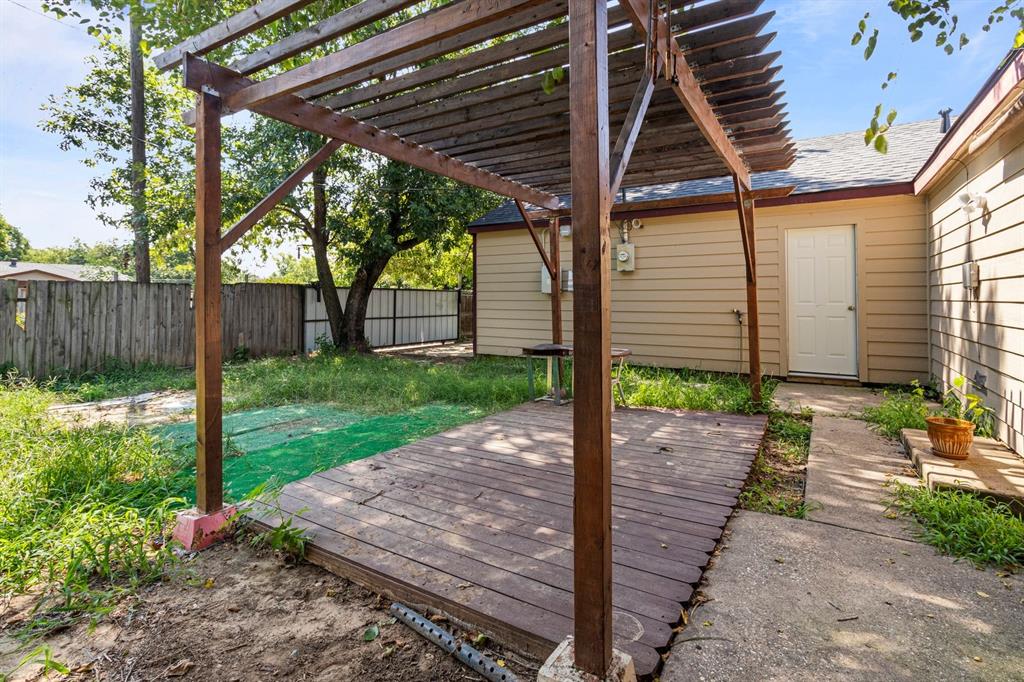 Heritage Square Ph 01 - Residential