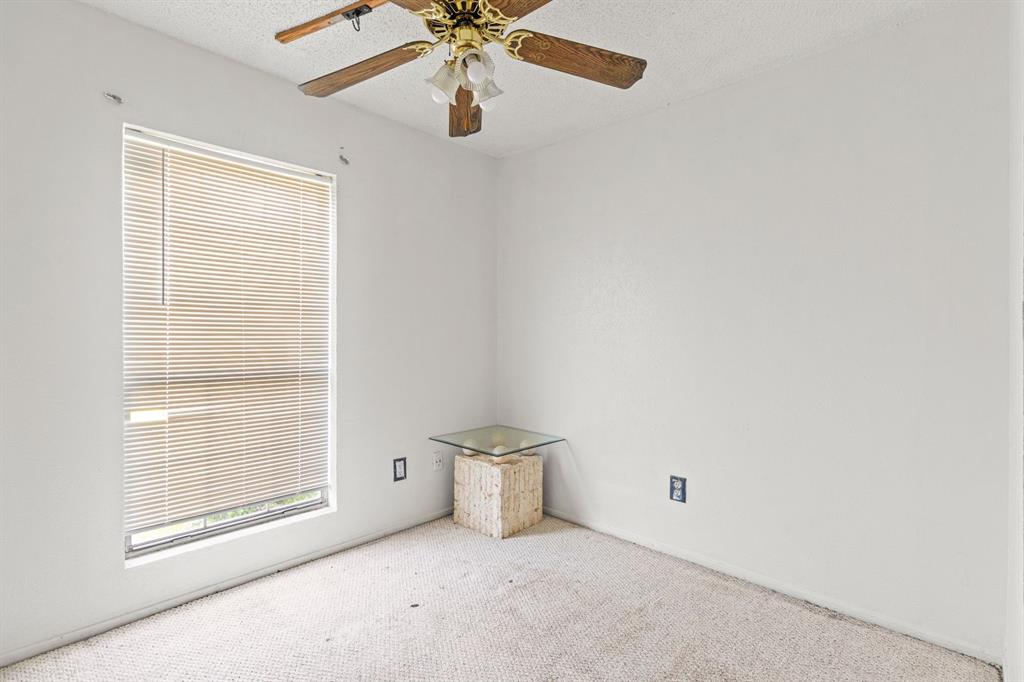 Heritage Square Ph 01 - Residential