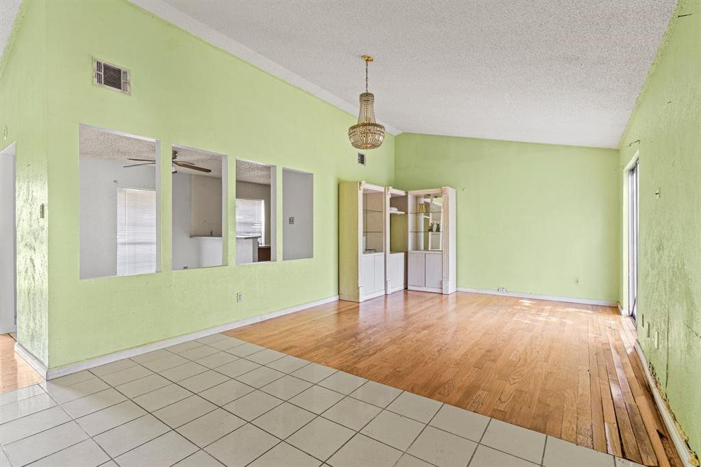 Heritage Square Ph 01 - Residential