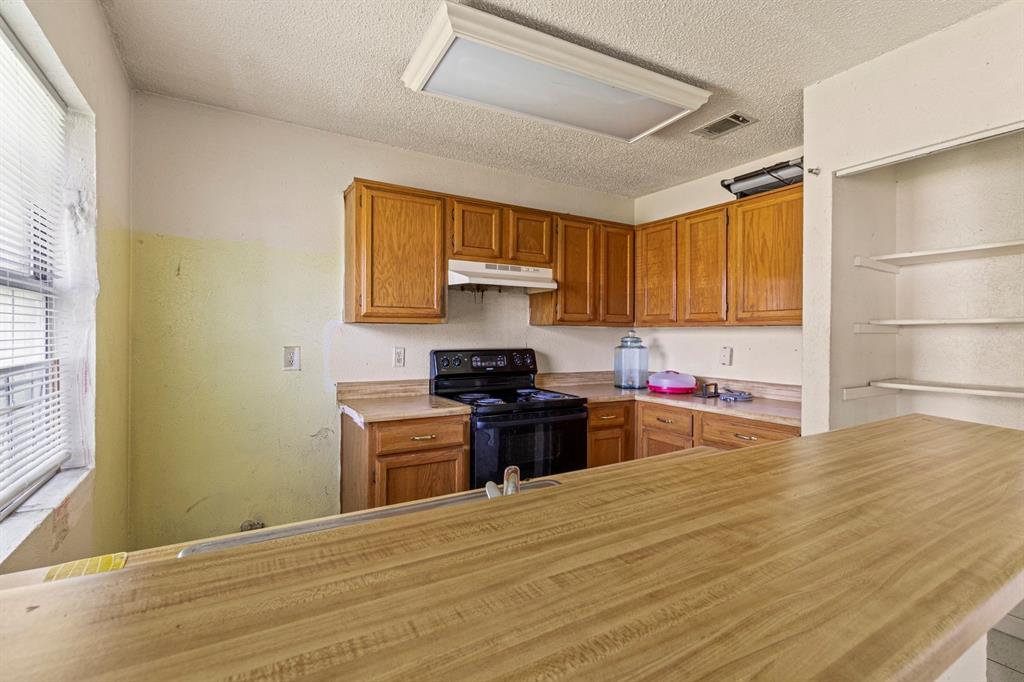 Heritage Square Ph 01 - Residential