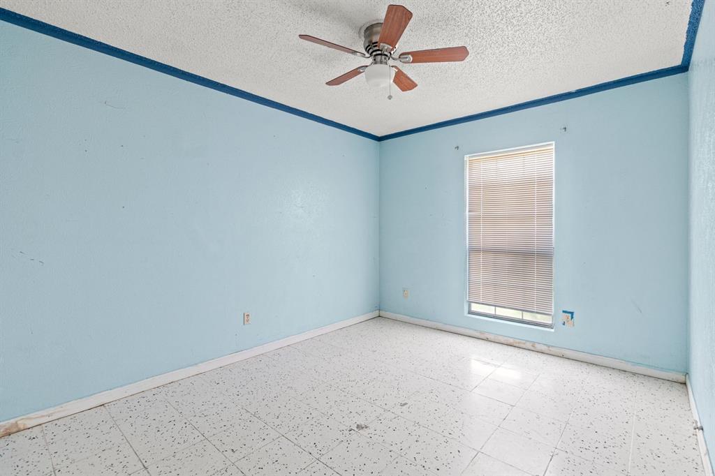 Heritage Square Ph 01 - Residential