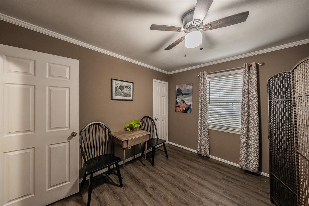 Prestondale Estates - Residential