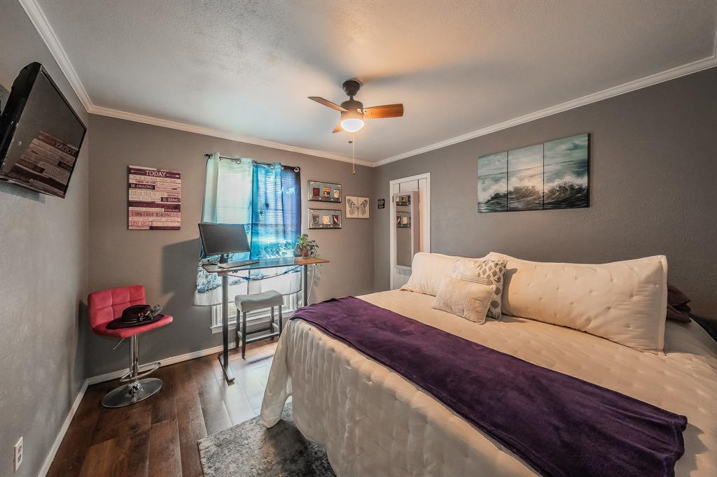 Prestondale Estates - Residential