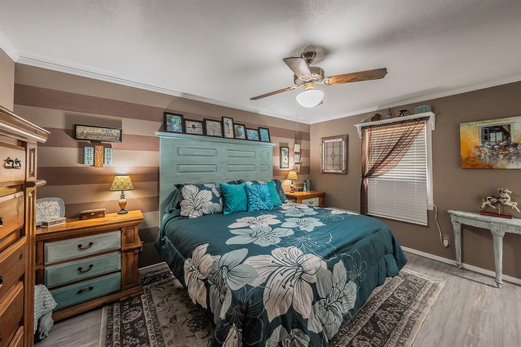 Prestondale Estates - Residential