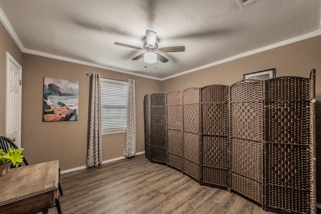 Prestondale Estates - Residential