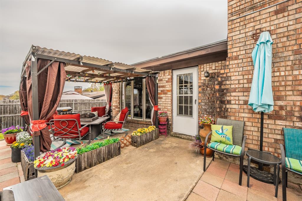 Prestondale Estates - Residential