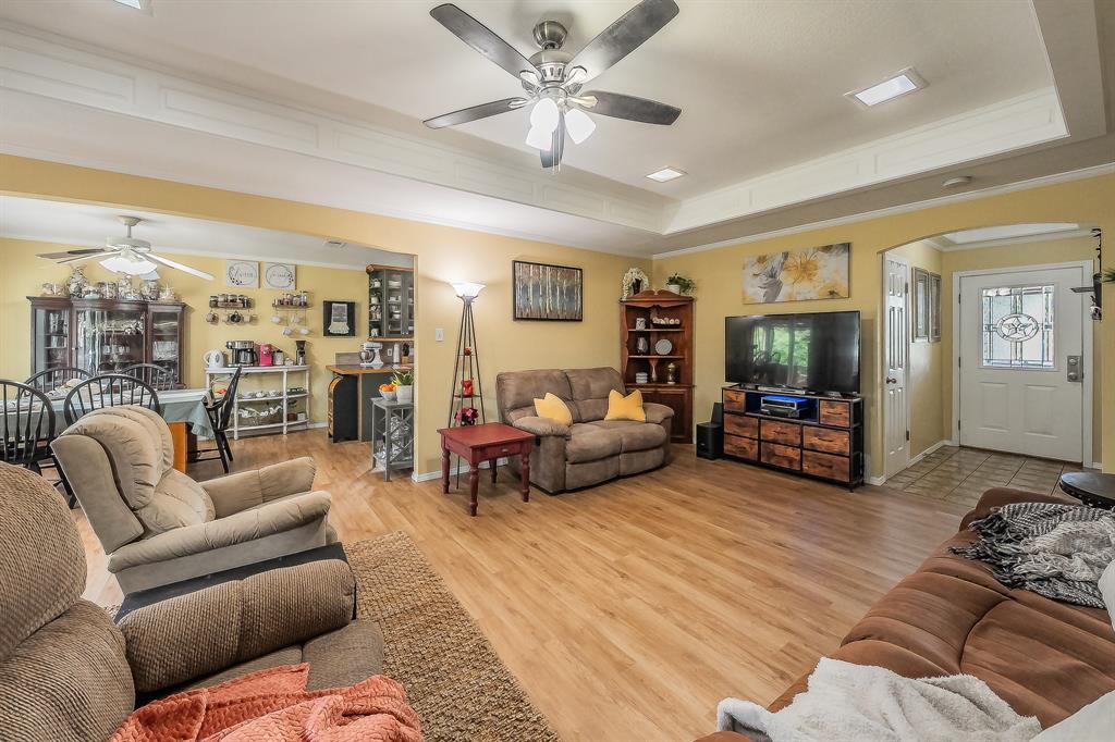 Prestondale Estates - Residential