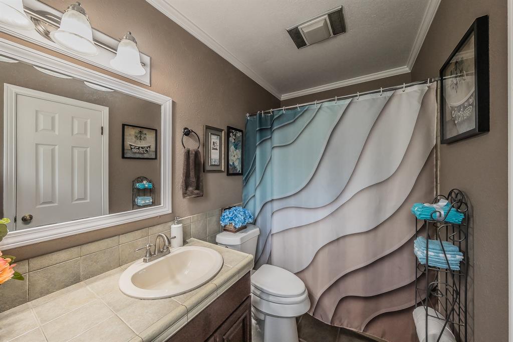 Prestondale Estates - Residential