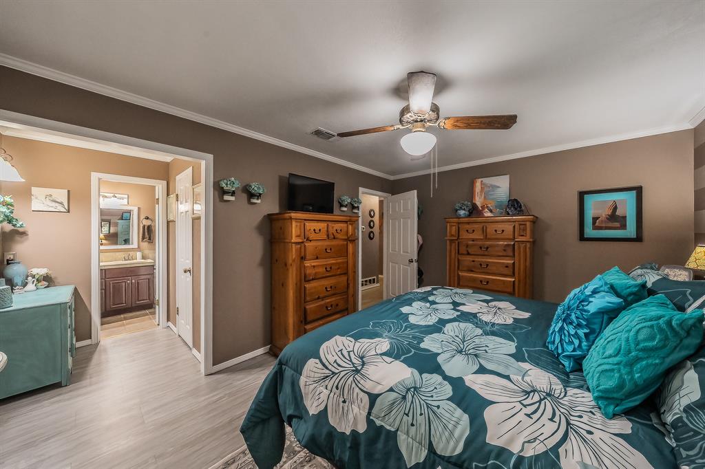 Prestondale Estates - Residential
