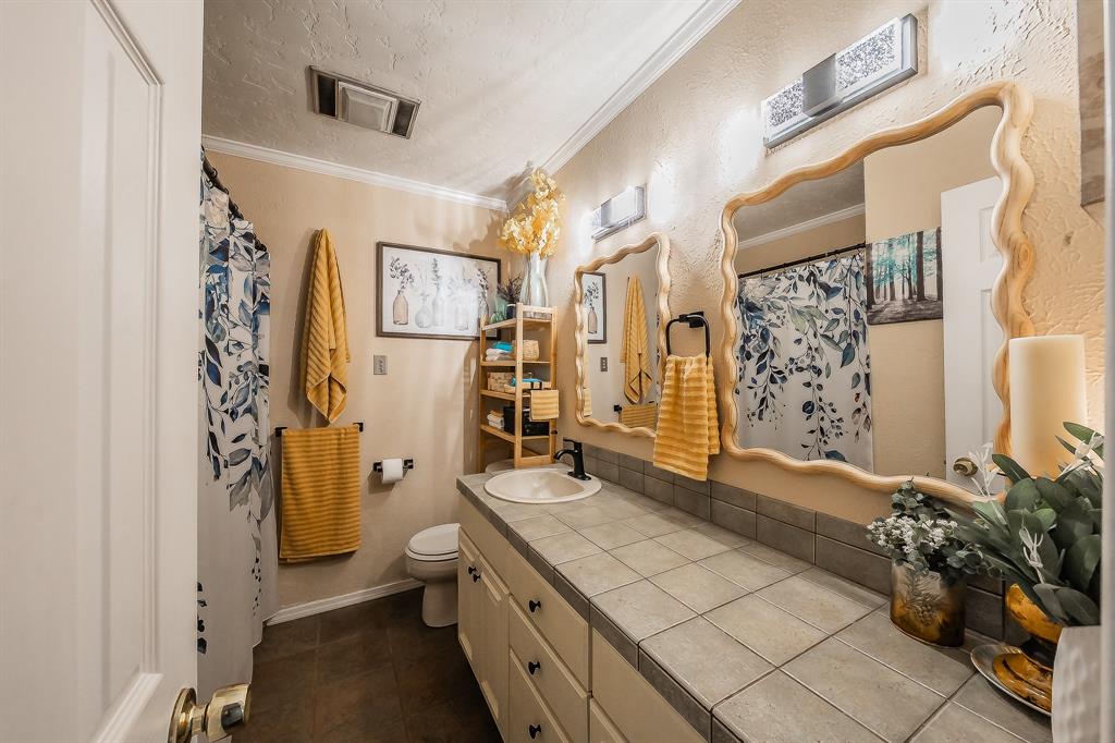 Prestondale Estates - Residential