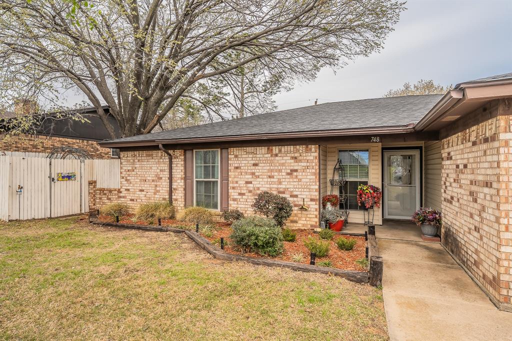 Prestondale Estates - Residential