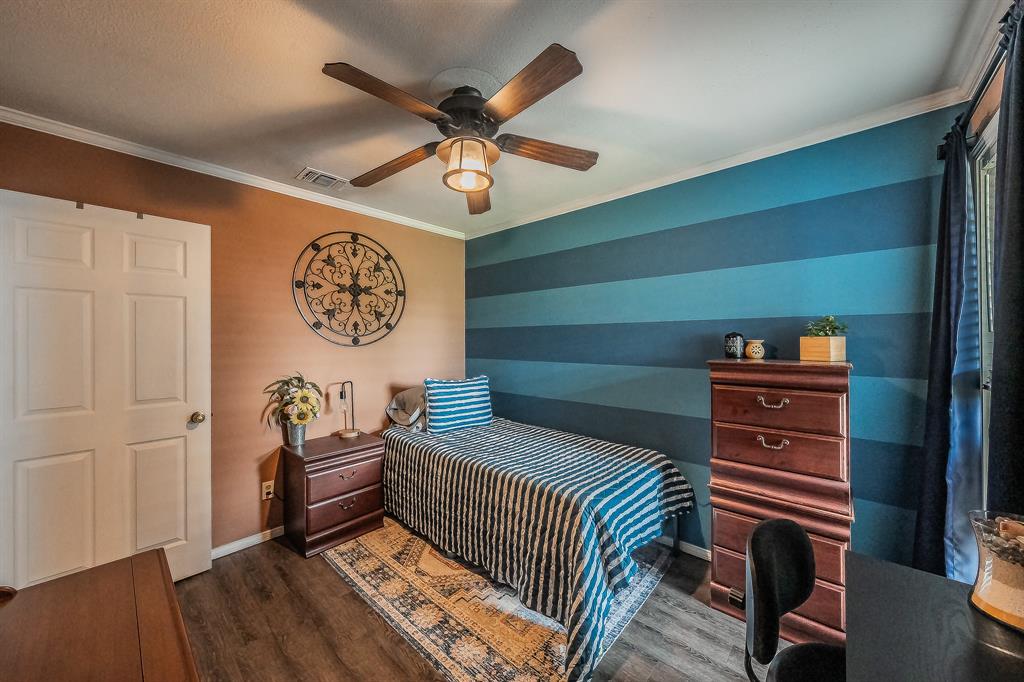Prestondale Estates - Residential