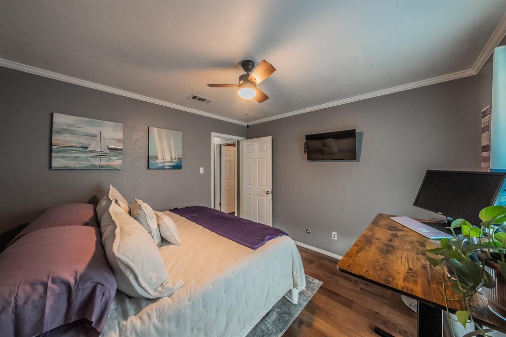Prestondale Estates - Residential