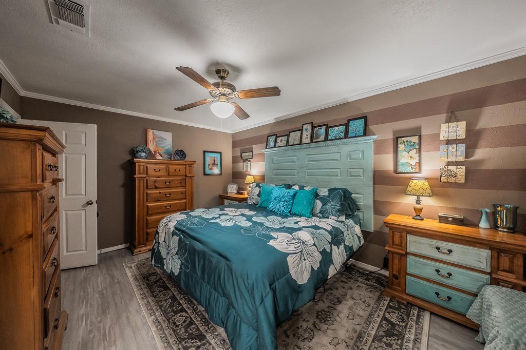 Prestondale Estates - Residential