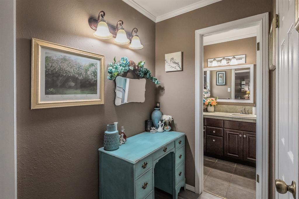 Prestondale Estates - Residential
