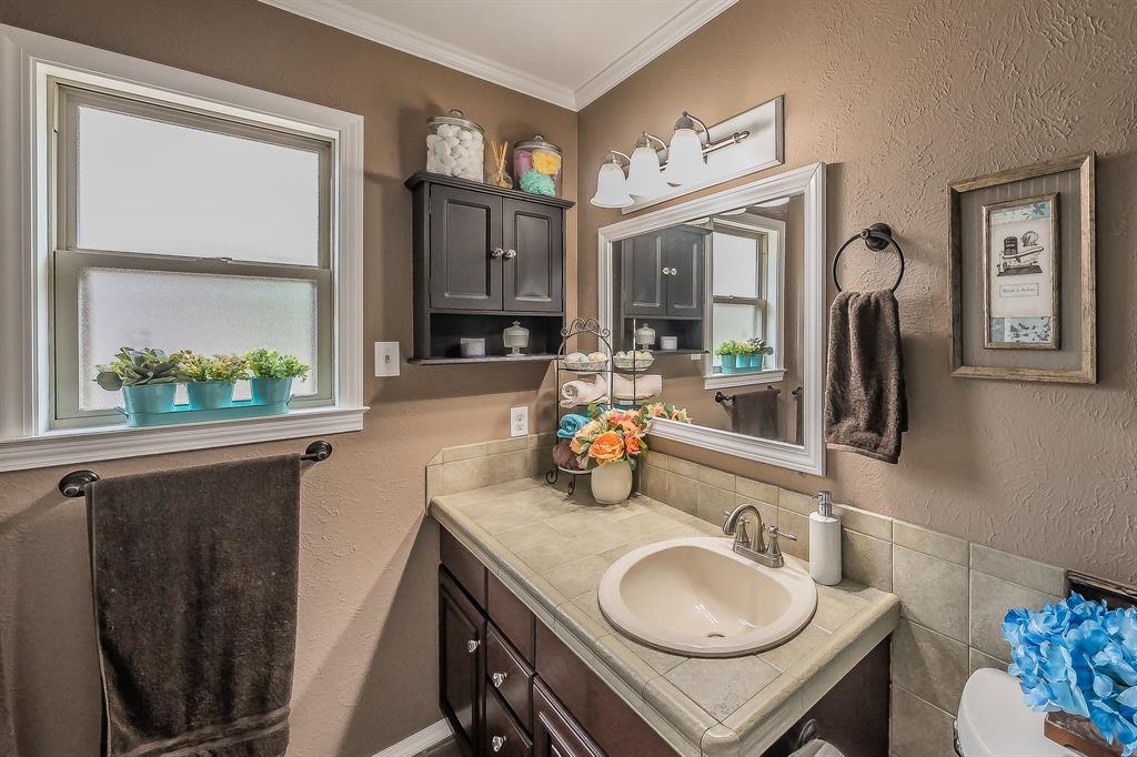 Prestondale Estates - Residential