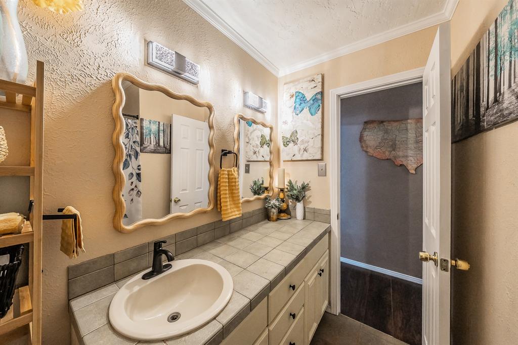 Prestondale Estates - Residential