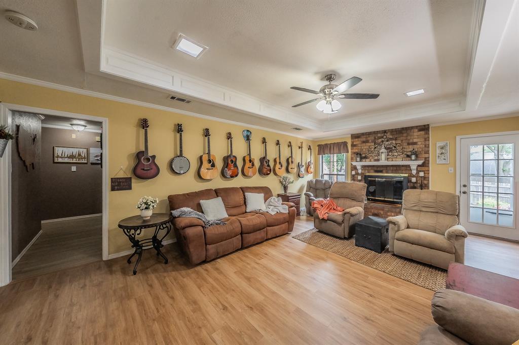 Prestondale Estates - Residential