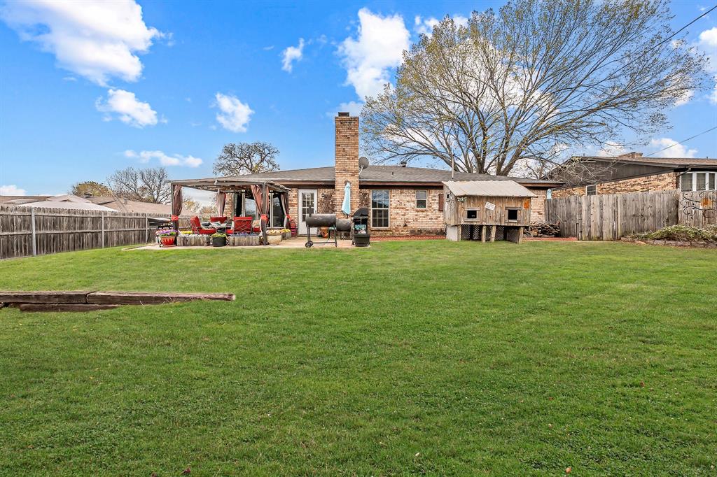 Prestondale Estates - Residential