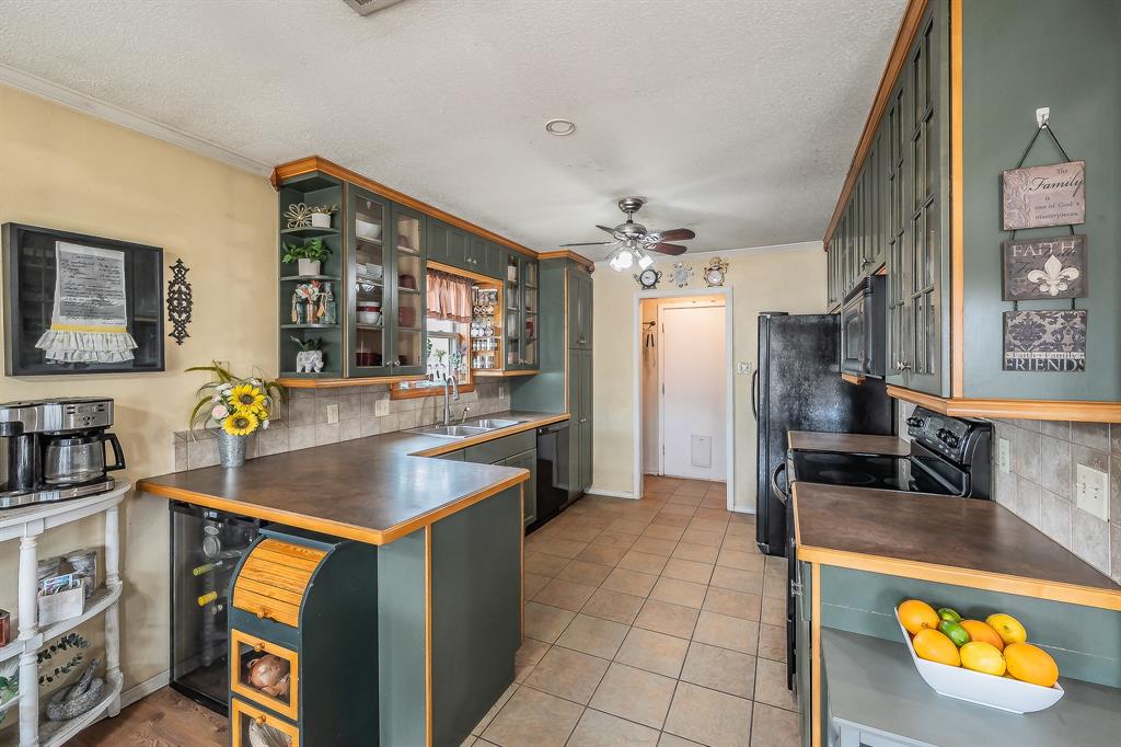 Prestondale Estates - Residential