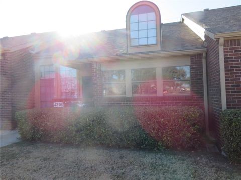 4216 N Interstate 35 Denton TX 76207