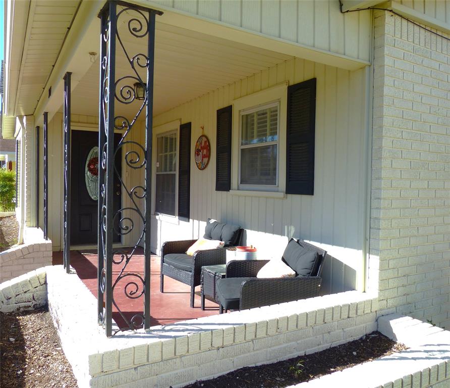 Carson - Residential