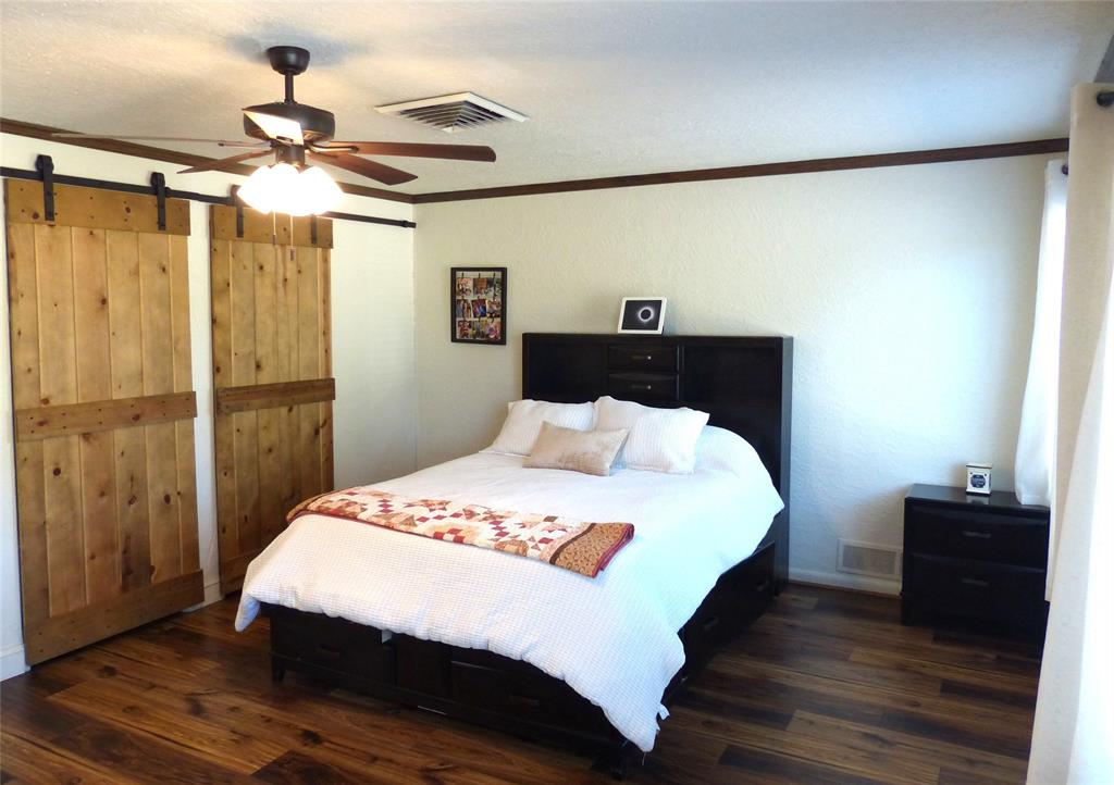 Carson - Residential