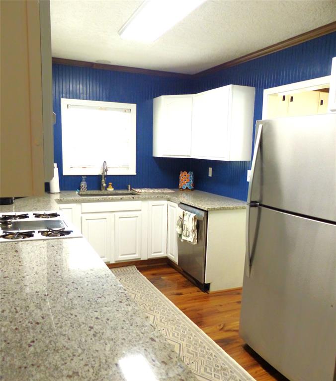 Carson - Residential