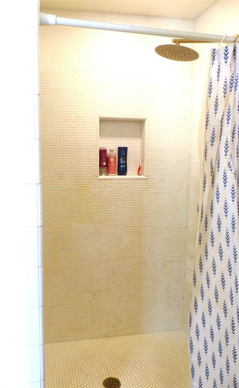 Carson - Residential