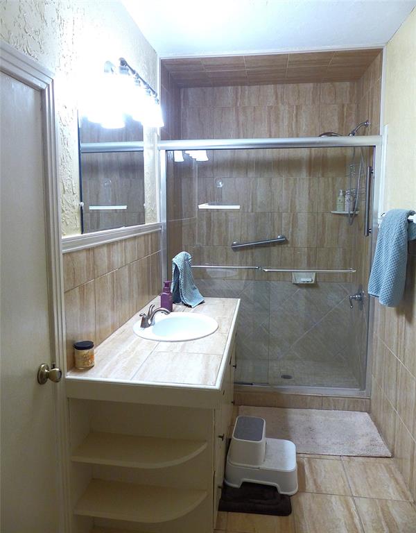 Carson - Residential