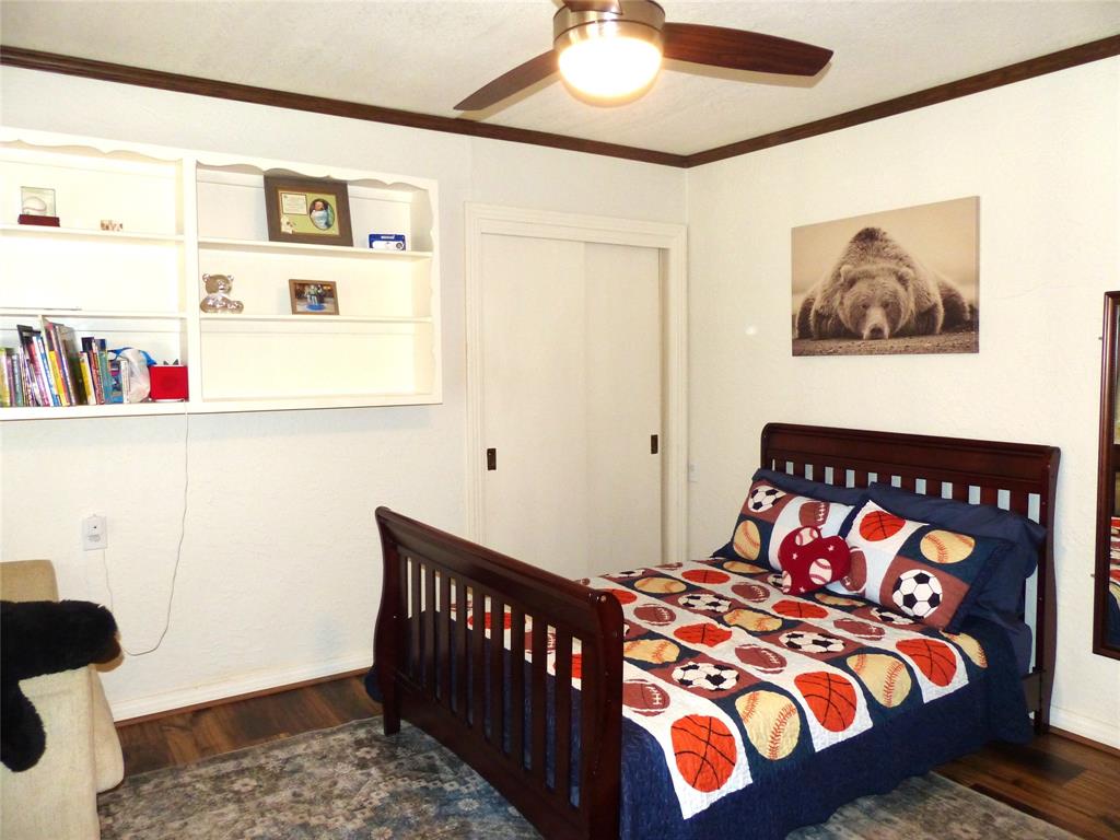 Carson - Residential