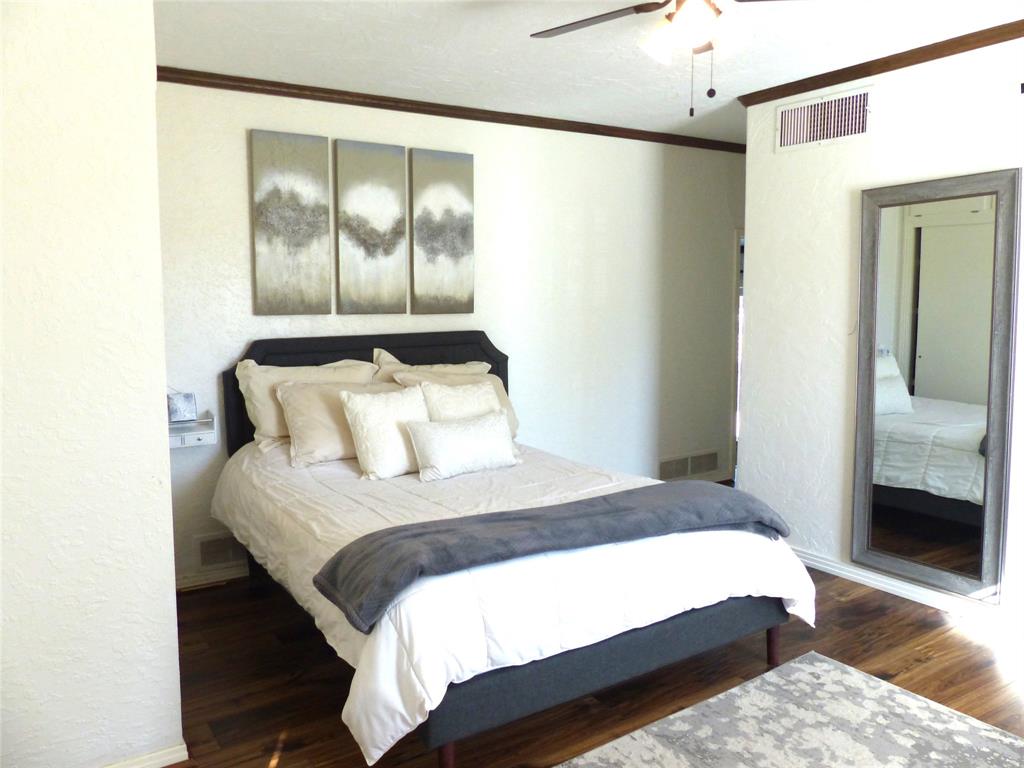 Carson - Residential