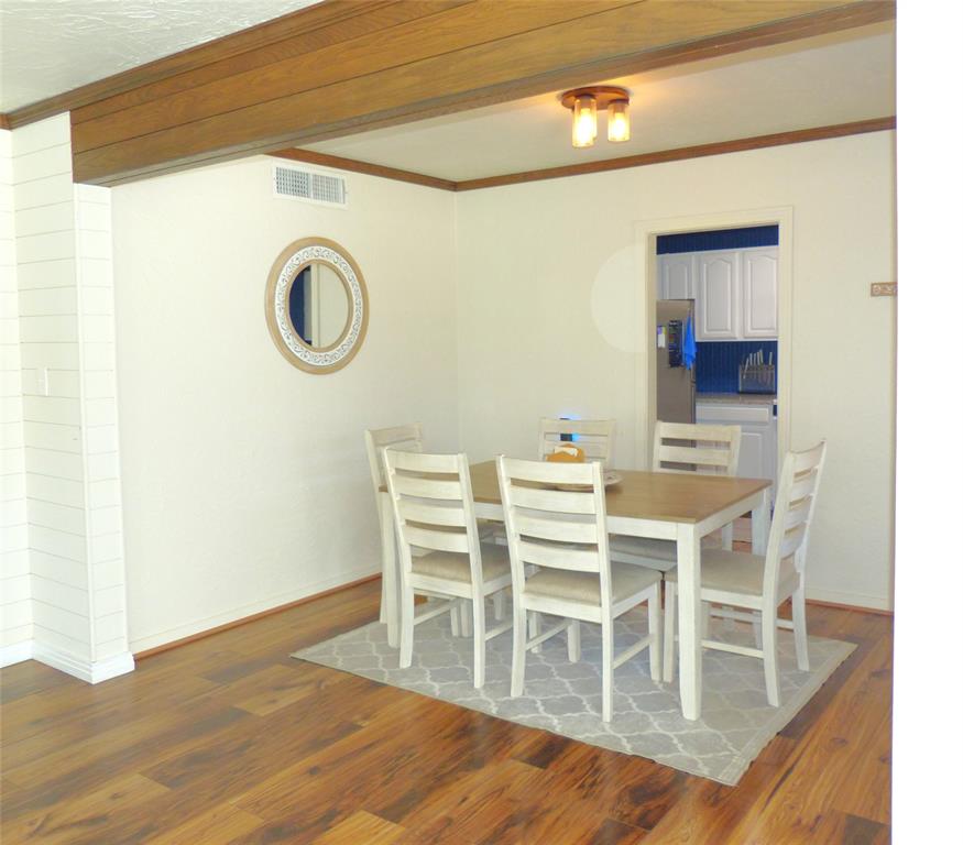 Carson - Residential