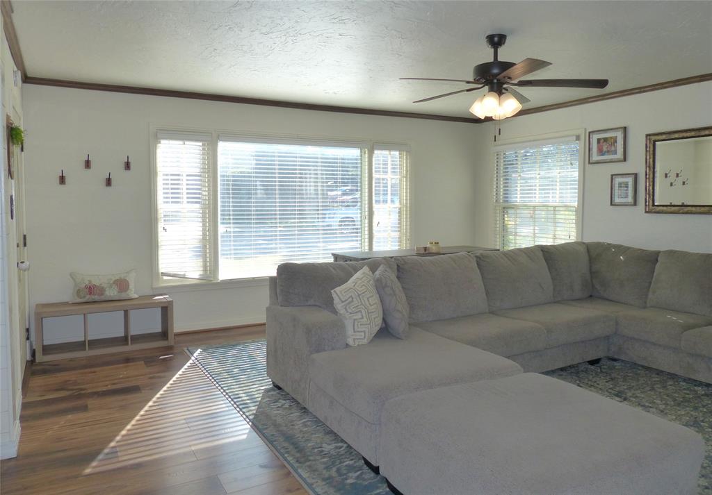 Carson - Residential