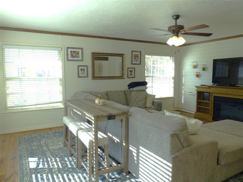 Carson - Residential