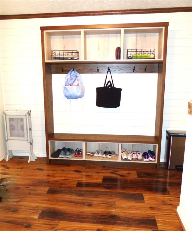 Carson - Residential