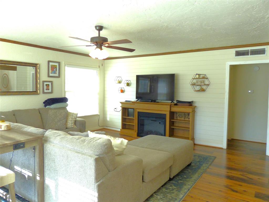 Carson - Residential