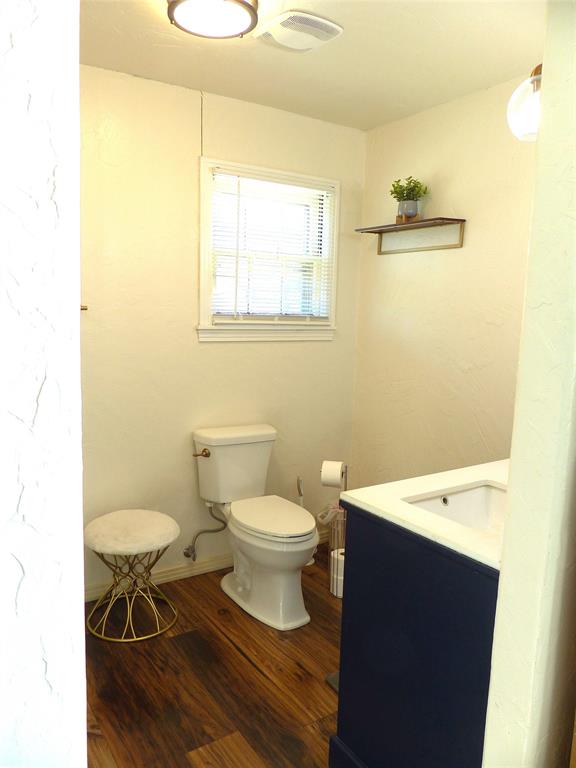 Carson - Residential