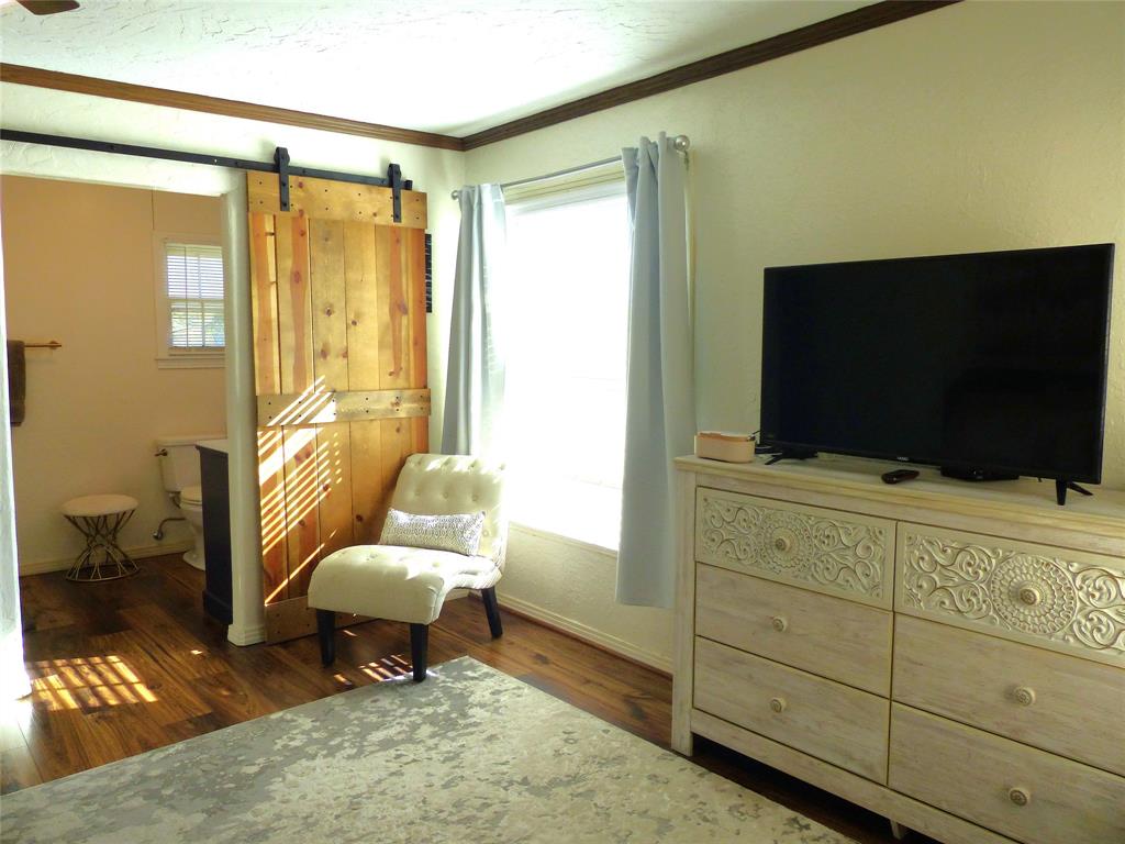 Carson - Residential