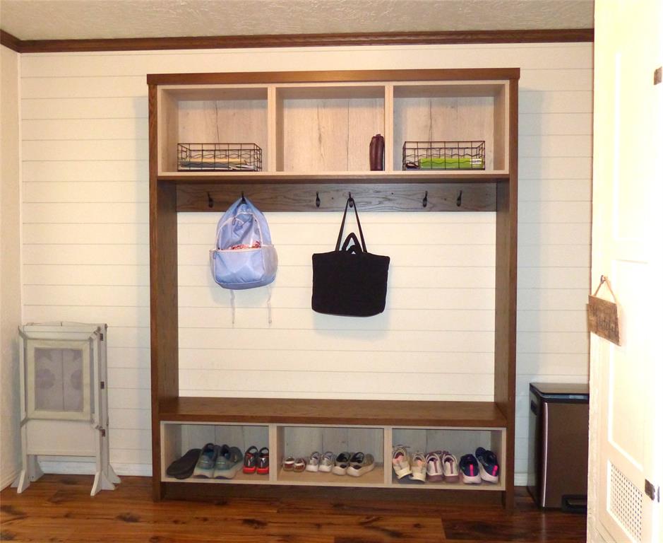 Carson - Residential