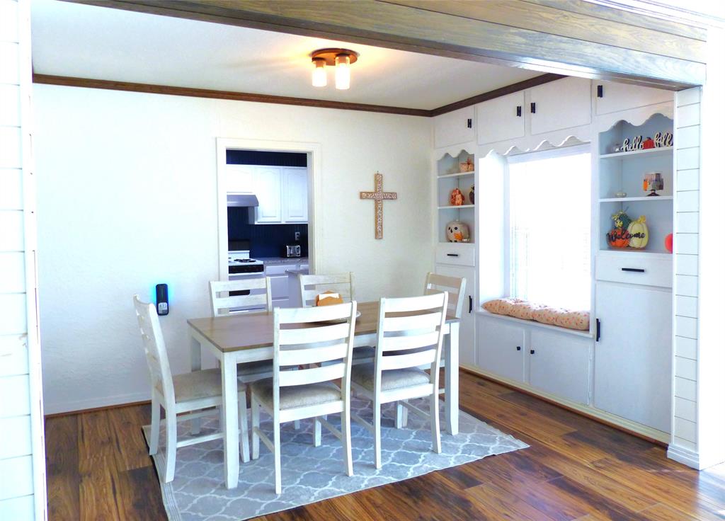 Carson - Residential