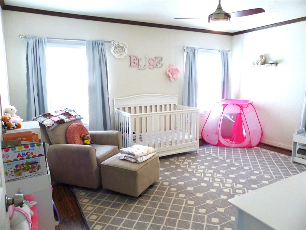 Carson - Residential