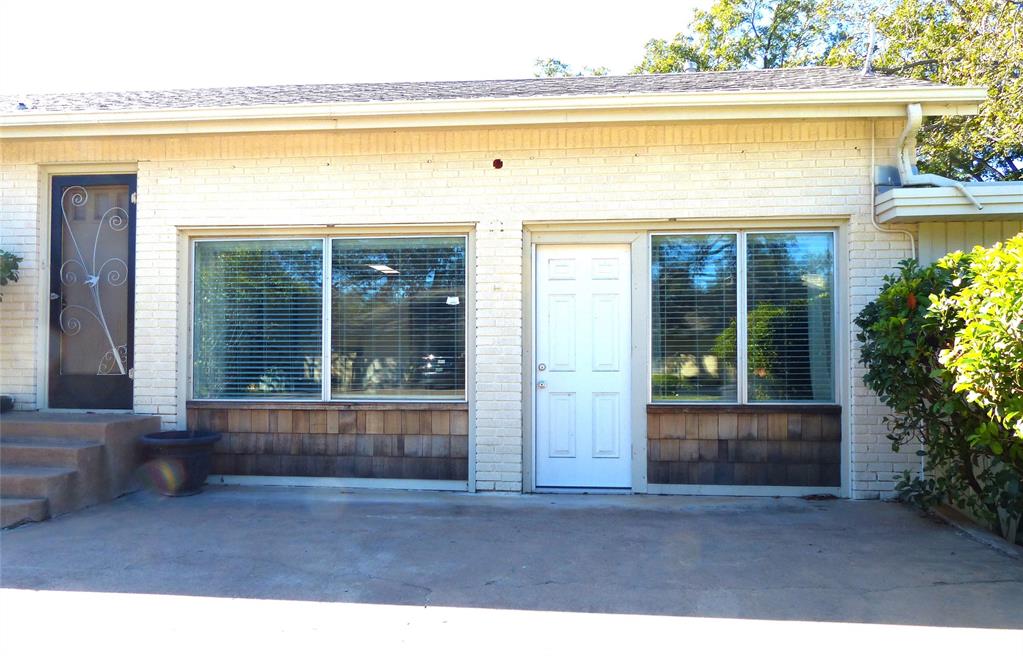 Carson - Residential