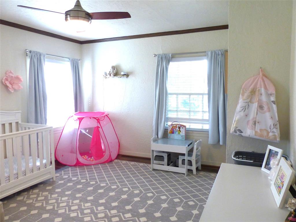 Carson - Residential