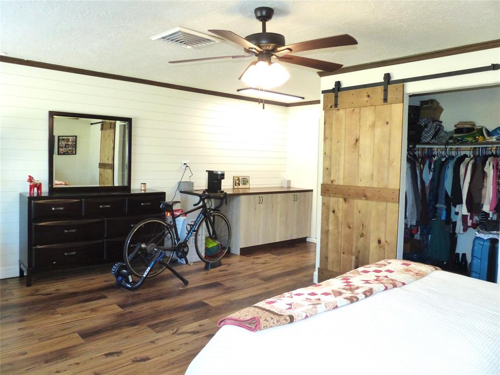 Carson - Residential