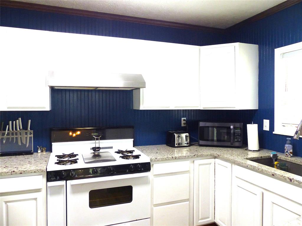 Carson - Residential