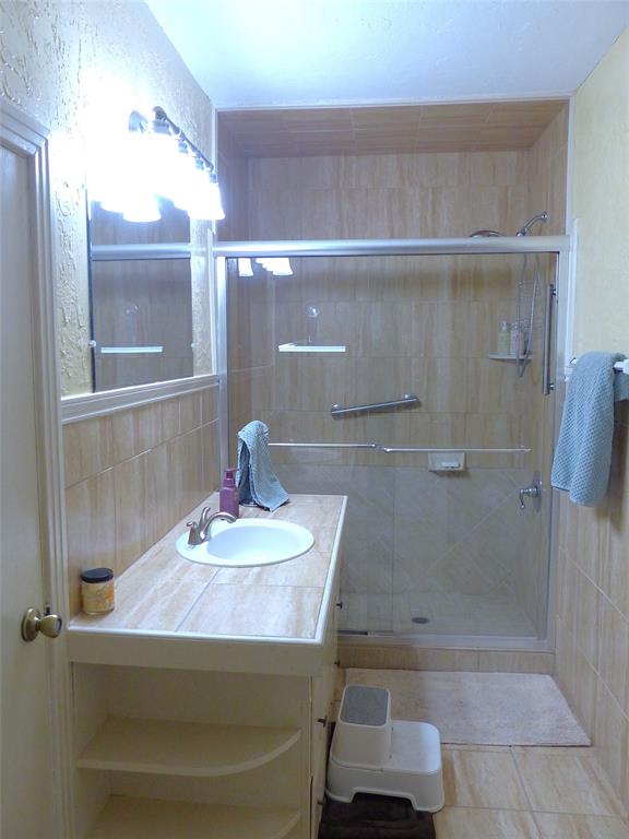 Carson - Residential