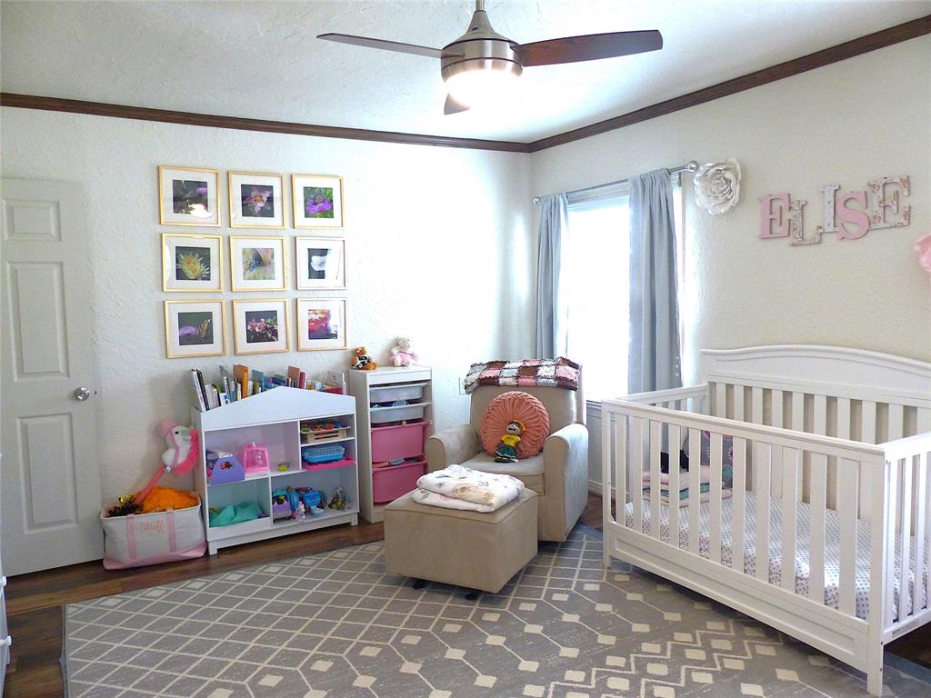 Carson - Residential