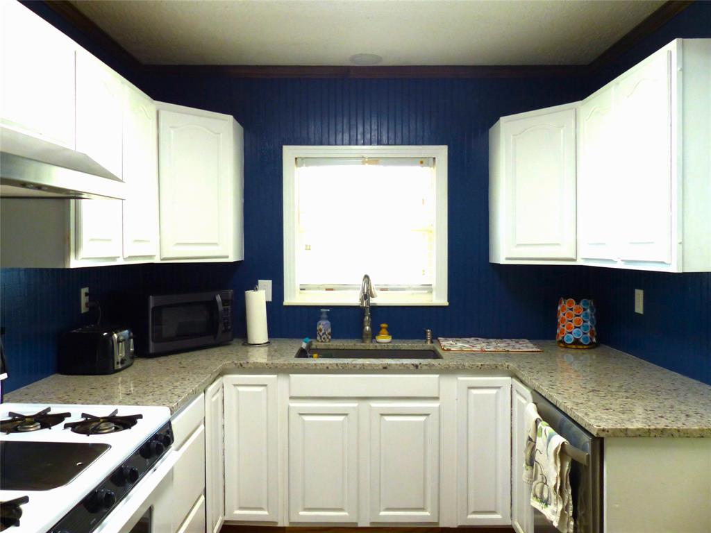 Carson - Residential