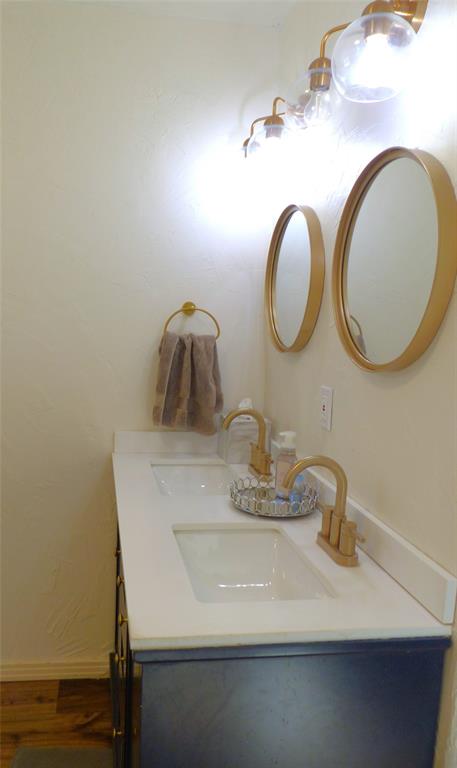 Carson - Residential